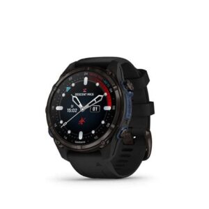Garmin Descent Mk3i Dive Computer