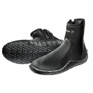 SCUBAPRO Delta Dive Boot 5mm