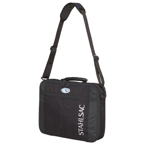 Stahlsac Molokini Regulator Bag - Image 3