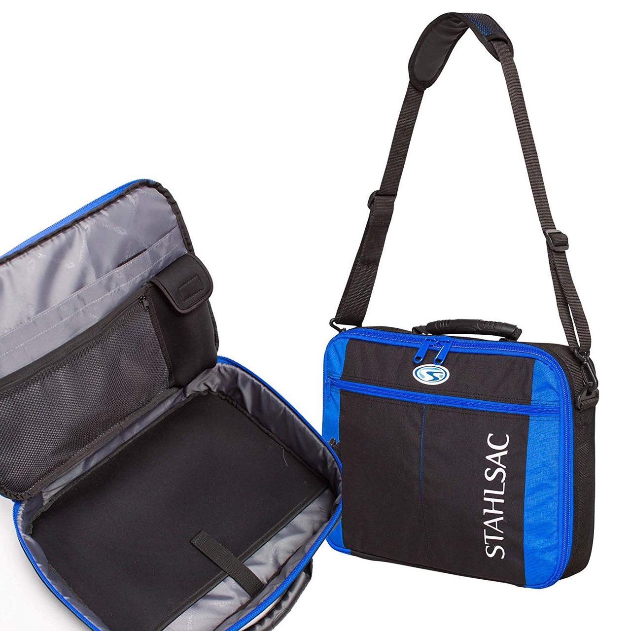 Stahlsac Molokini Regulator Bag - Image 4