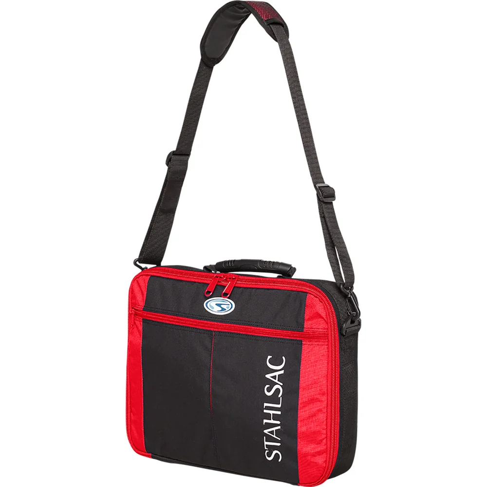 Stahlsac Molokini Regulator Bag - Image 2