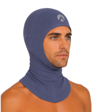 Sharkskin Thermal Flex Hood