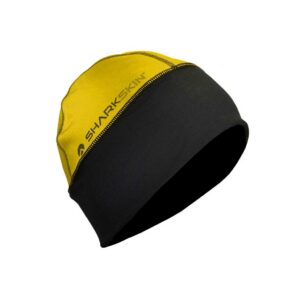 Sharkskin Chillproof Beanie